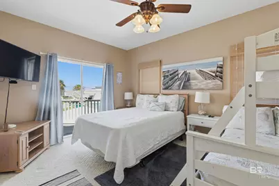 101 Blue Lagoon Drive, Gulf Shores, AL 36542 - Photo 36