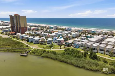 101 Blue Lagoon Drive, Gulf Shores, AL 36542 - Photo 10