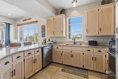 101 Blue Lagoon Drive, Gulf Shores, AL 36542 - Photo 26
