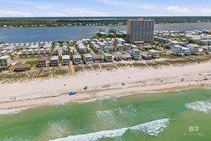 101 Blue Lagoon Dr, Gulf Shores, AL 36542 - Photo 8