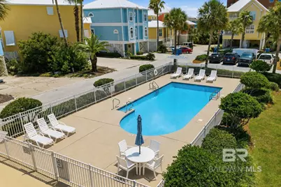 101 Blue Lagoon Drive, Gulf Shores, AL 36542 - Photo 16