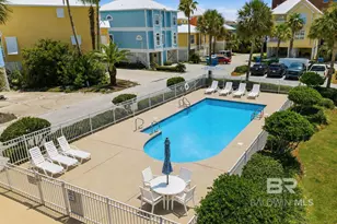 101 Blue Lagoon Dr, Gulf Shores, AL 36542 - Photo 16