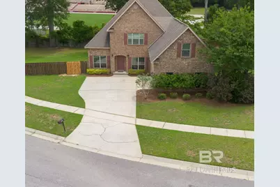2106 Staff Drive, Pensacola, FL 32533 - Photo 34