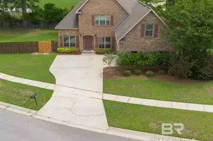 2106 Staff Dr, Pensacola, FL 32533 - Photo 34