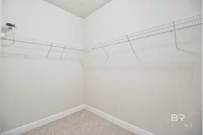 2106 Staff Drive, Pensacola, FL 32533 - Photo 26