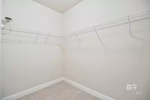 2106 Staff Dr, Pensacola, FL 32533 - Photo 26