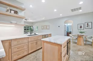 2106 Staff Dr, Pensacola, FL 32533 - Photo 8