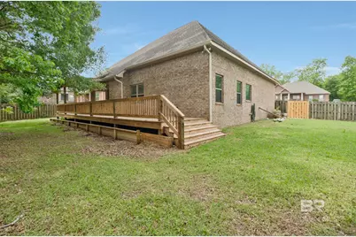 2106 Staff Drive, Pensacola, FL 32533 - Photo 32