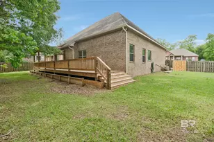 2106 Staff Dr, Pensacola, FL 32533 - Photo 32