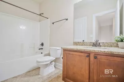 2106 Staff Drive, Pensacola, FL 32533 - Photo 24