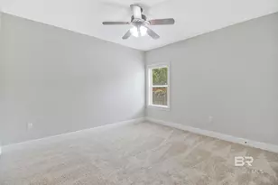 2106 Staff Dr, Pensacola, FL 32533 - Photo 16