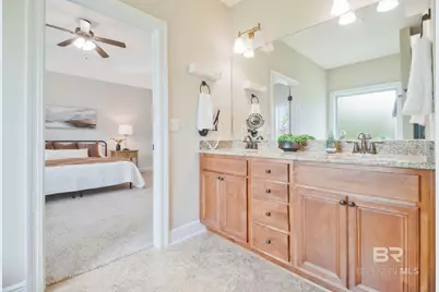 2106 Staff Drive, Pensacola, FL 32533 - Photo 12
