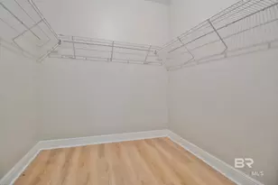 2106 Staff Dr, Pensacola, FL 32533 - Photo 14