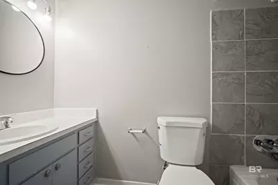 4017 Cottage Hill Road #58, Mobile, AL 36609 - Photo 16