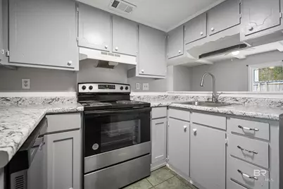 4017 Cottage Hill Road #58, Mobile, AL 36609 - Photo 4