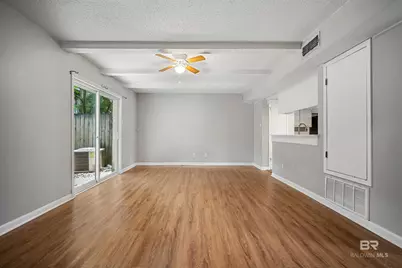 4017 Cottage Hill Road #58, Mobile, AL 36609 - Photo 6