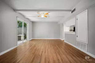 4017 Cottage Hill Rd, Mobile, AL 36609 - Photo 6