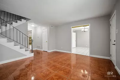 4017 Cottage Hill Road #58, Mobile, AL 36609 - Photo 2