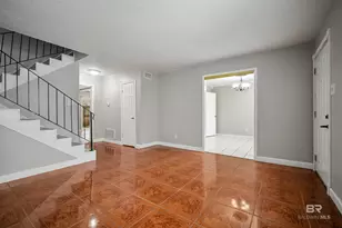 4017 Cottage Hill Rd, Mobile, AL 36609 - Photo 2