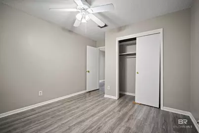 4017 Cottage Hill Road #58, Mobile, AL 36609 - Photo 10