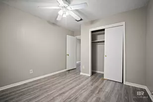4017 Cottage Hill Rd, Mobile, AL 36609 - Photo 10