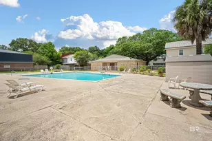 4017 Cottage Hill Rd, Mobile, AL 36609 - Photo 22