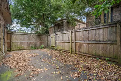4017 Cottage Hill Road #58, Mobile, AL 36609 - Photo 20