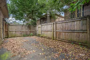 4017 Cottage Hill Rd, Mobile, AL 36609 - Photo 20