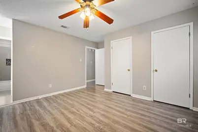 4017 Cottage Hill Road #58, Mobile, AL 36609 - Photo 12
