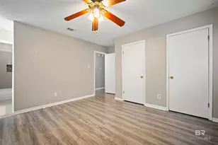 4017 Cottage Hill Rd, Mobile, AL 36609 - Photo 12