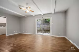 4017 Cottage Hill Rd, Mobile, AL 36609 - Photo 8