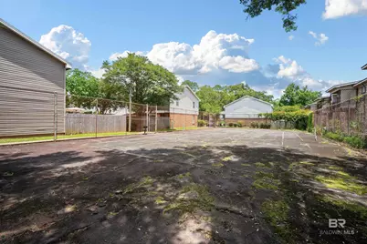 4017 Cottage Hill Road #58, Mobile, AL 36609 - Photo 24