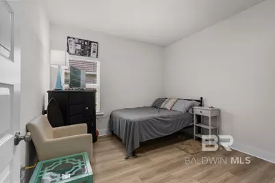 306 Wickman Avenue, Gulf Shores, AL 36542 - Photo 24