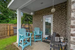 306 Wickman Ave, Gulf Shores, AL 36542 - Photo 32