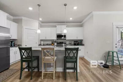306 Wickman Avenue, Gulf Shores, AL 36542 - Photo 12