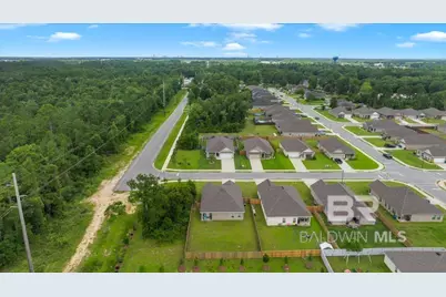 306 Wickman Avenue, Gulf Shores, AL 36542 - Photo 36