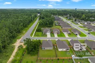 306 Wickman Ave, Gulf Shores, AL 36542 - Photo 36