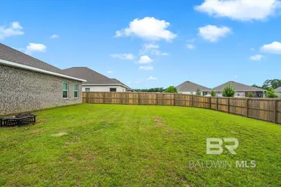 306 Wickman Avenue, Gulf Shores, AL 36542 - Photo 28