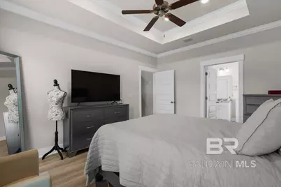 306 Wickman Avenue, Gulf Shores, AL 36542 - Photo 18