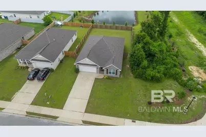306 Wickman Avenue, Gulf Shores, AL 36542 - Photo 34