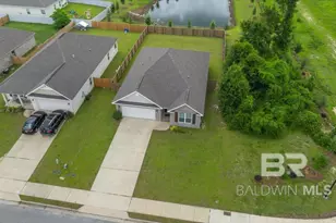 306 Wickman Ave, Gulf Shores, AL 36542 - Photo 34