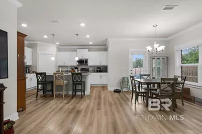 306 Wickman Avenue, Gulf Shores, AL 36542 - Photo 6