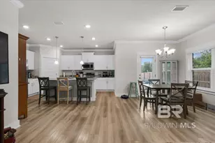 306 Wickman Ave, Gulf Shores, AL 36542 - Photo 6