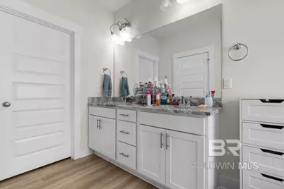 306 Wickman Avenue, Gulf Shores, AL 36542 - Photo 20