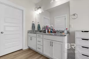 306 Wickman Ave, Gulf Shores, AL 36542 - Photo 20