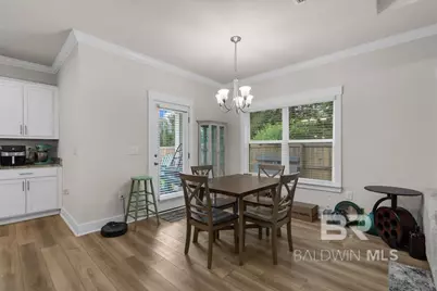 306 Wickman Avenue, Gulf Shores, AL 36542 - Photo 10
