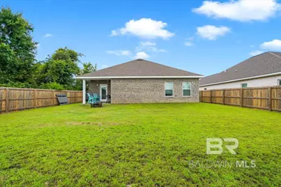 306 Wickman Avenue, Gulf Shores, AL 36542 - Photo 30