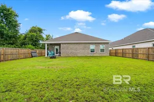 306 Wickman Ave, Gulf Shores, AL 36542 - Photo 30