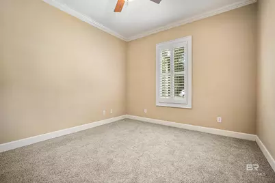 2807 Grant Street, Mobile, AL 36609 - Photo 18