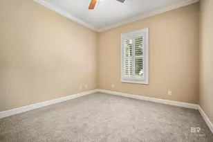 2807 Grant St, Mobile, AL 36609 - Photo 18